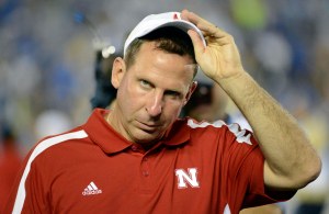 Bo Pelini