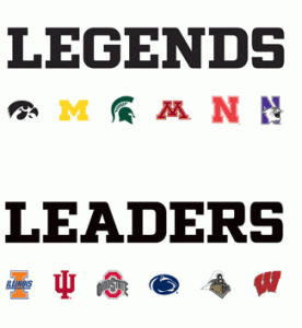 big10_legends_leaders