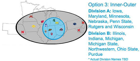 mid_west_us_region_nl.eps