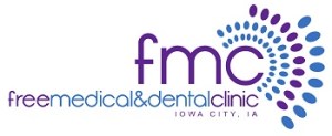 Iowa Free Medical Clinic