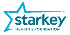 Starkey Hearing Foundation