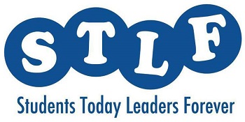 STLF logo 2