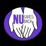 NU Gives Back