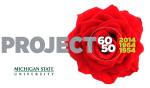 Project 60-50