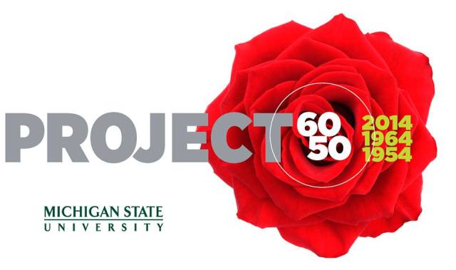 Project 60-50