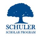 schuler scholar program