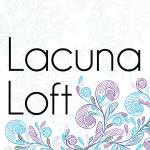 Lacuna Loft