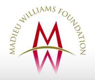Madieu Williams Foundation