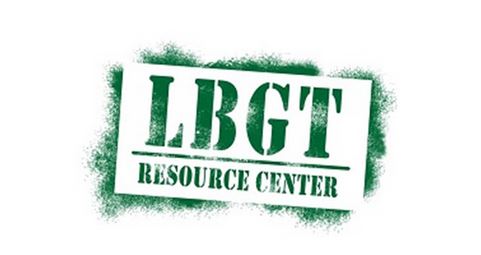 MSU LGBT Center