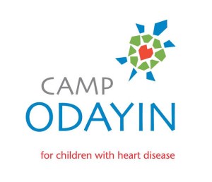 Odayin Logo