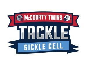 Tackle Sickle Cell