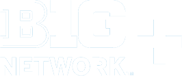 Find Big Ten Network Football Games On Tv Big Ten Network