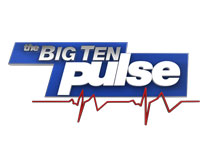 Big Ten Pulse holder_210_150