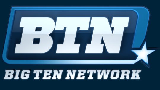 BTN logo