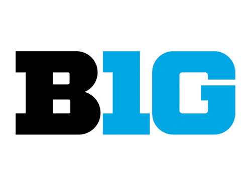 B1G Logo