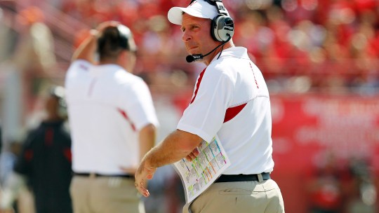 Bo Pelini