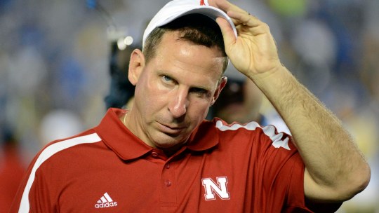 Bo Pelini