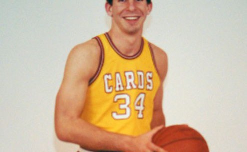 Bo Pelini