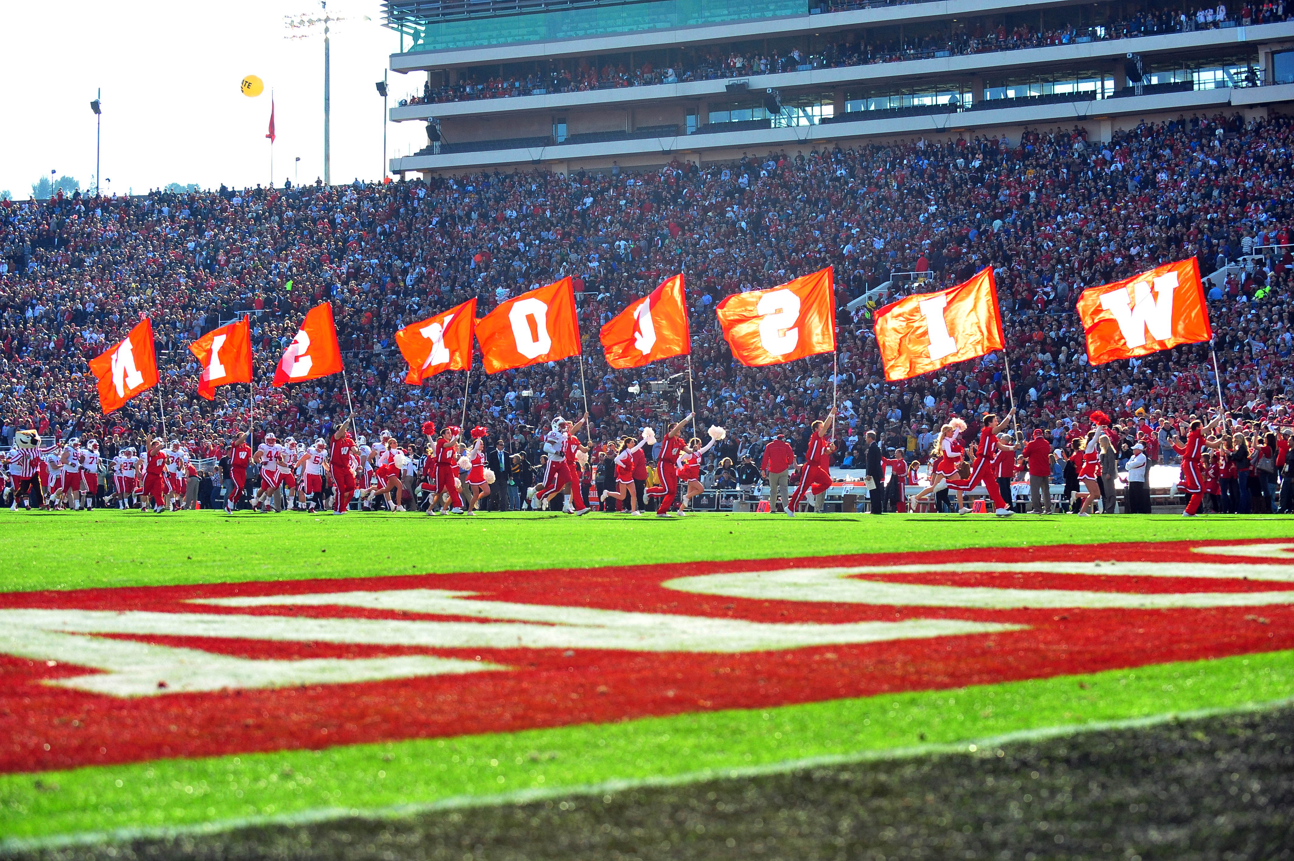 gallery-2013-rose-bowl-in-photos-big-ten-network