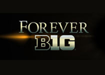Forever B1G on BTN