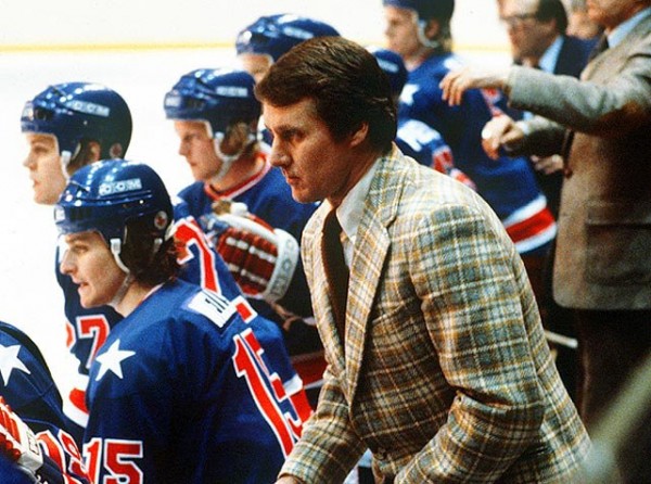 BTN LiveBIG: Herb Brooks' lasting legacy - Big Ten Network