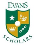 Evans Scholars