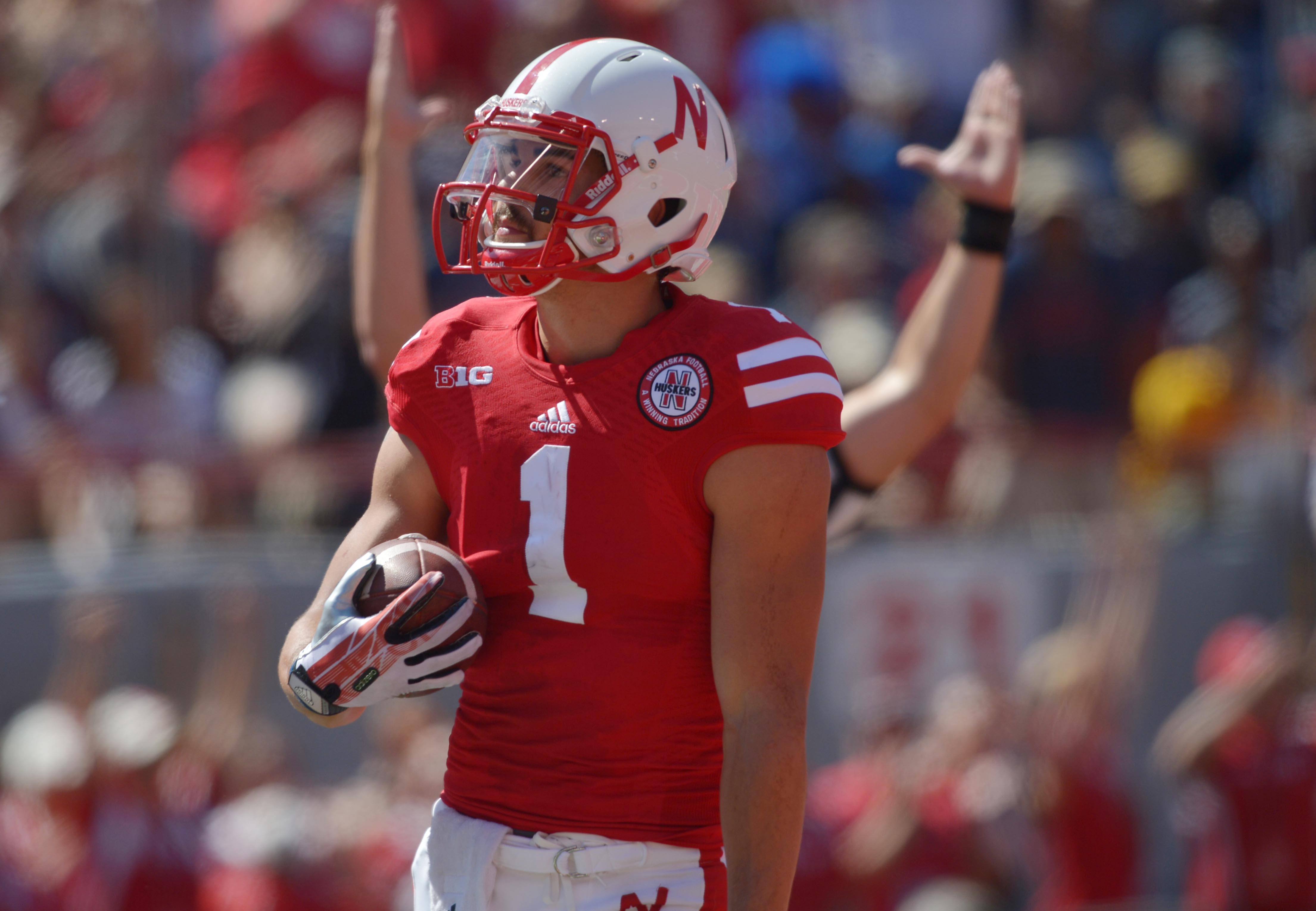 big ten conference big ten conference