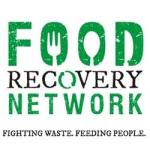 Food Recovery Network