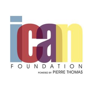 ICAN Foundation