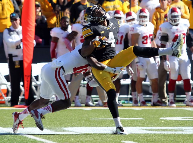 Reese Strickland-USA TODAY Sports