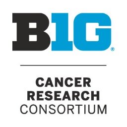 Big Ten Cancer Research Consortium