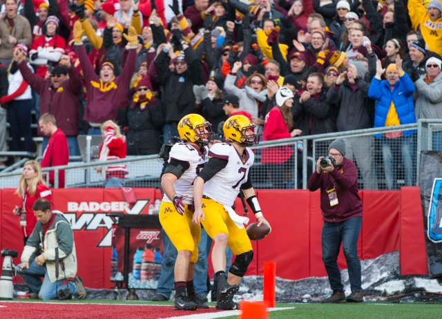 Jeff Hanisch-USA TODAY Sports