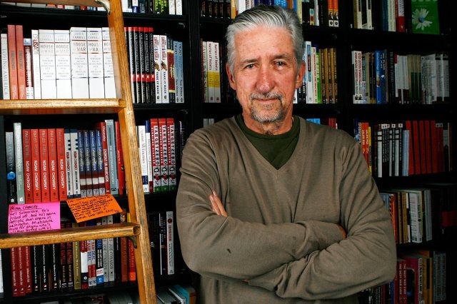 tom hayden