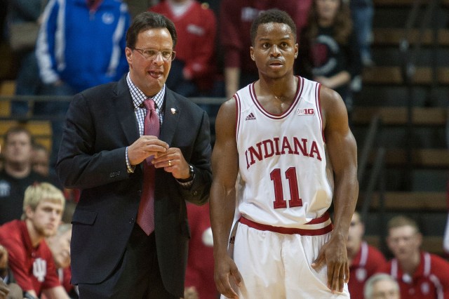 Trevor Ruszkowski-USA TODAY Sports