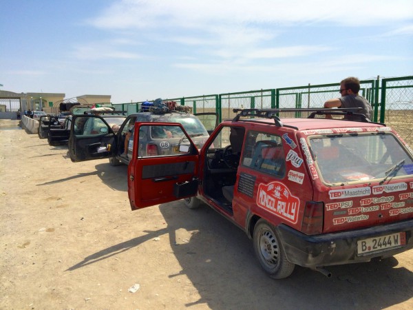 PSU_MongolRally2