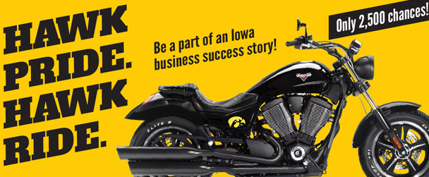 Iowa_MBA