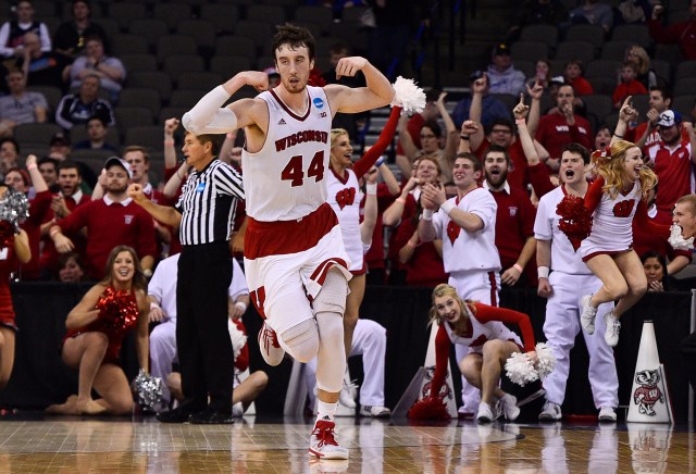  Jasen Vinlove-USA TODAY Sports