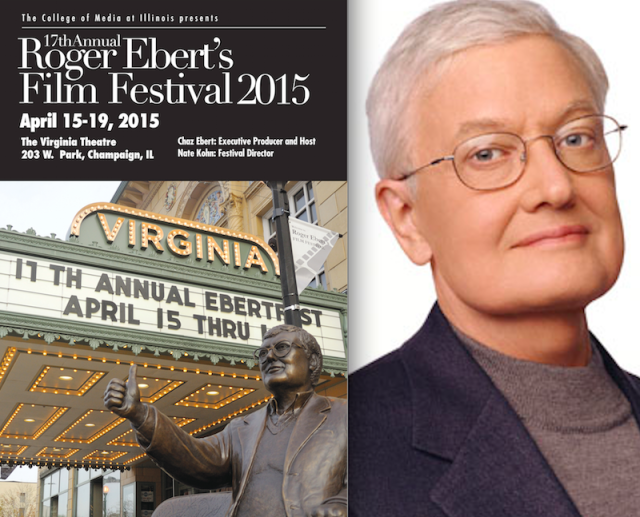 Illinois_Ebertfest