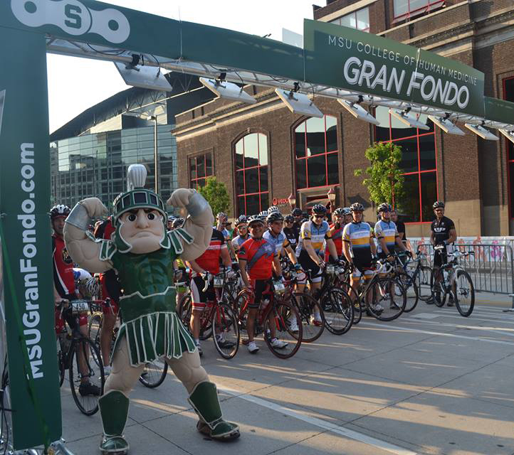 MichiganState_GranFondo2