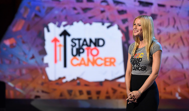 Rutgers_SU2C