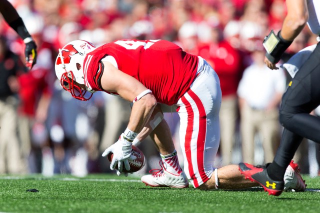 Jeff Hanisch-USA TODAY Sports