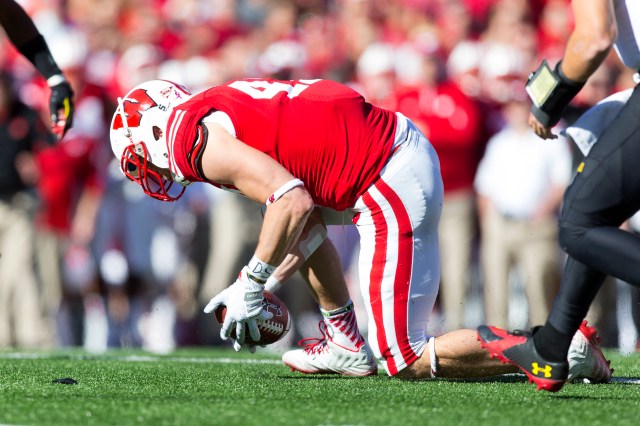  Jeff Hanisch-USA TODAY Sports