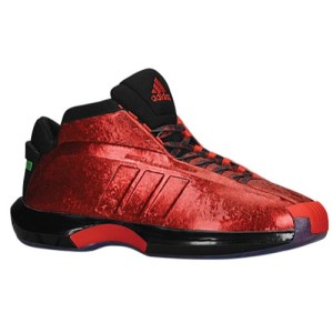 adidas-crazy-1-mens