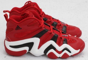 adidascrazy8_4