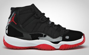 Air-Jordan-11-Bred