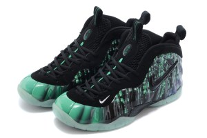 For-Sale-Nike-Air-Foamposite-Pro-Matrix-Black-Lime-Green-Online-1