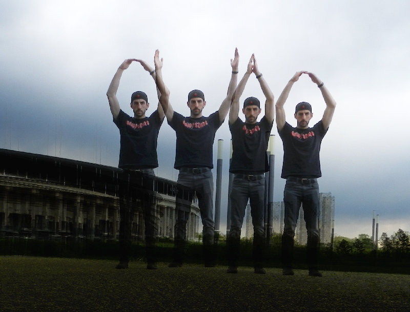 O-H-I-O_4