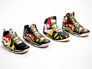 under-armour-basketball-maryland-pride-collection