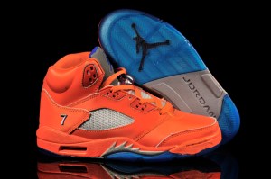 Versoepeld-Air-Jordan-5-Retro-Melo