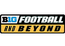 TV Schedule & Shows « Big Ten Network